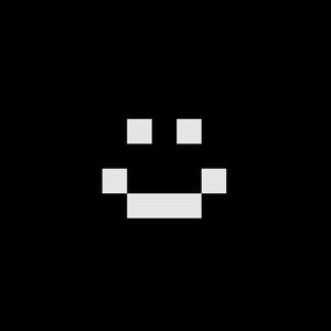 Meet your Posher, Daisy